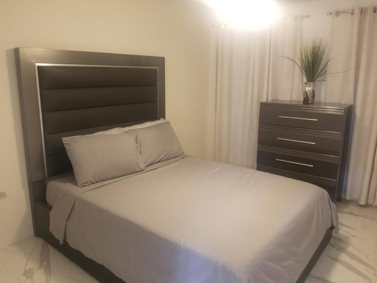 C'Daview Apartment Suite Μοντέγκο Μπέυ Εξωτερικό φωτογραφία