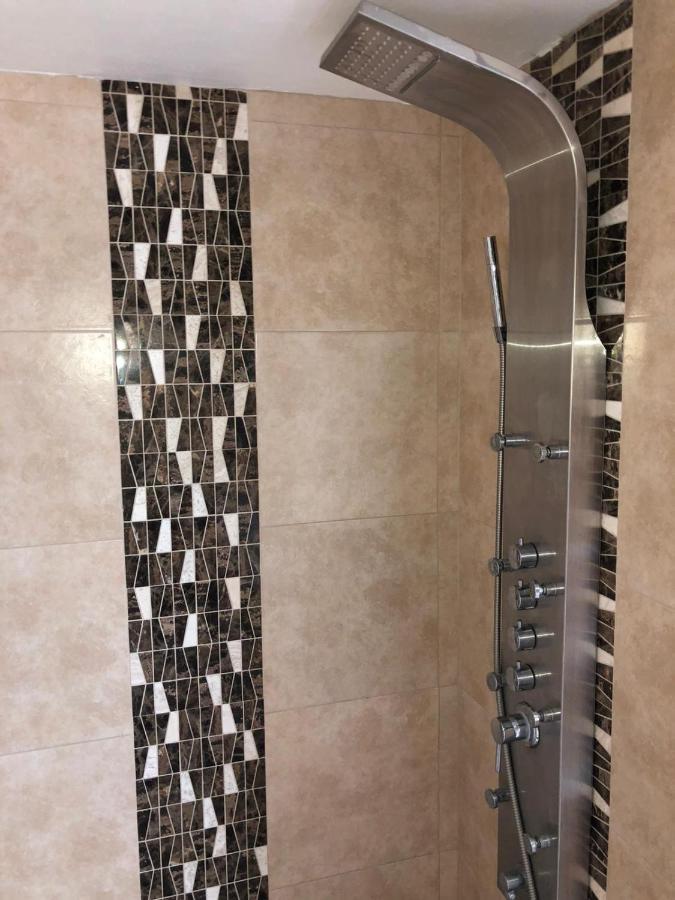 C'Daview Apartment Suite Μοντέγκο Μπέυ Εξωτερικό φωτογραφία