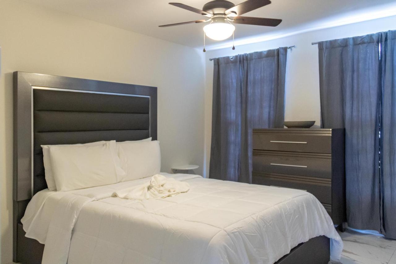 C'Daview Apartment Suite Μοντέγκο Μπέυ Εξωτερικό φωτογραφία